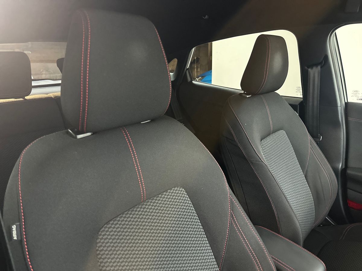 Used Ford Puma 2023 for sale - 76928012: Photo 12