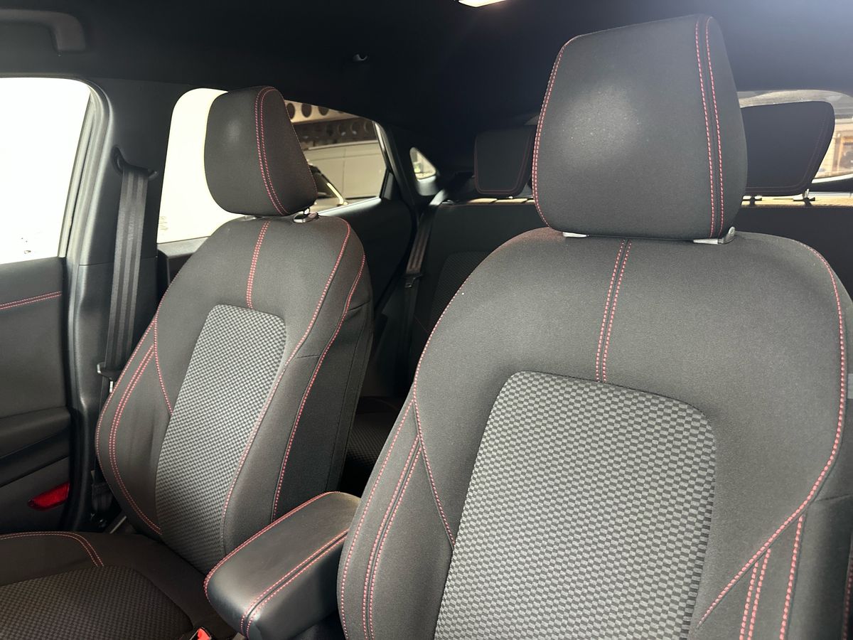 Used Ford Puma 2023 for sale - 76928012: Photo 13