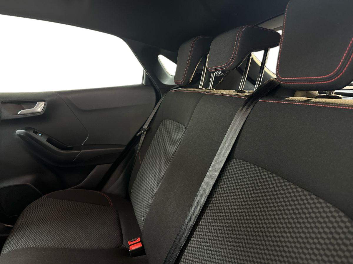 Used Ford Puma 2023 for sale - 76928012: Photo 14