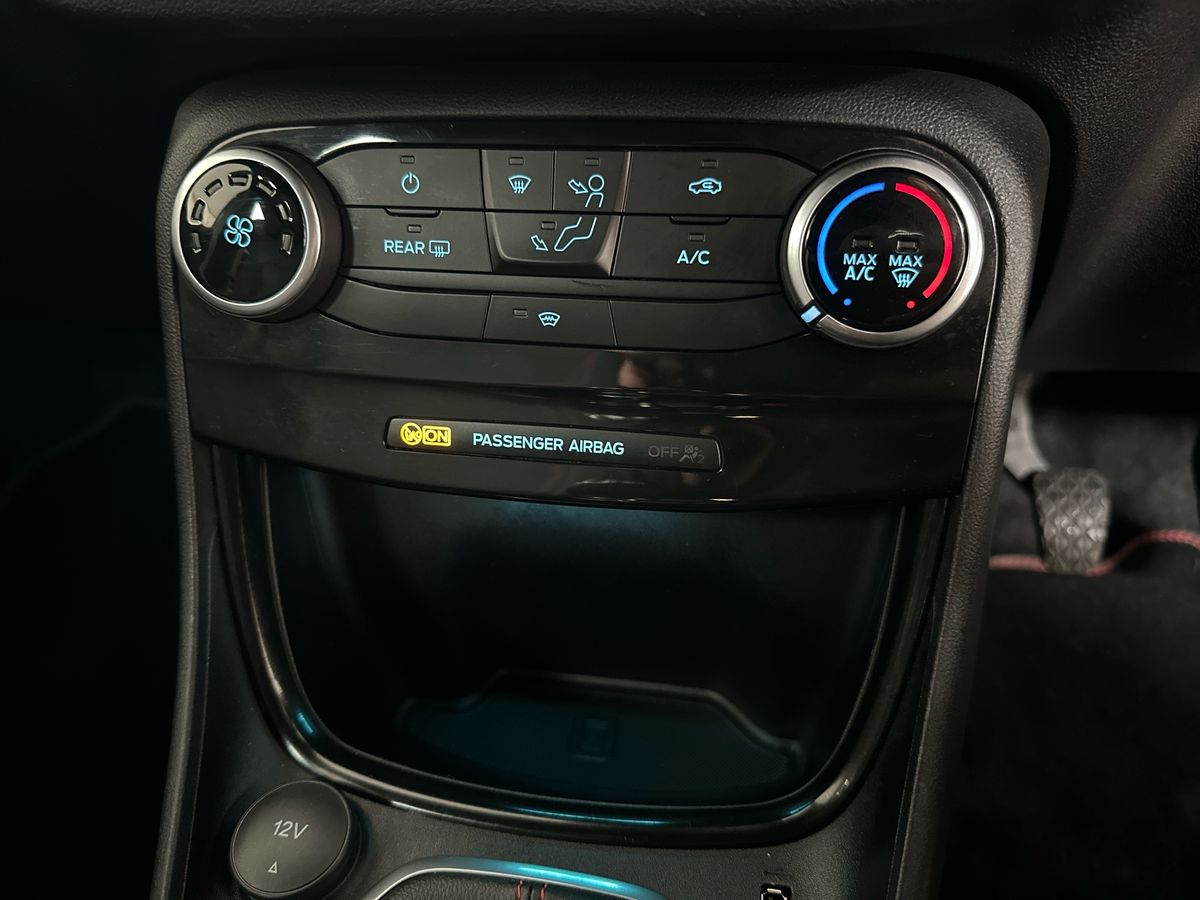 Used Ford Puma 2023 for sale - 76928012: Photo 22