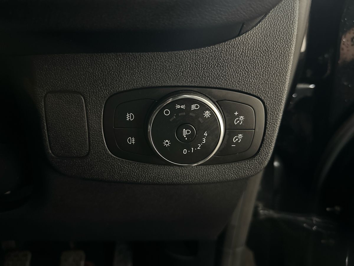 Used Ford Puma 2023 for sale - 76928012: Photo 23