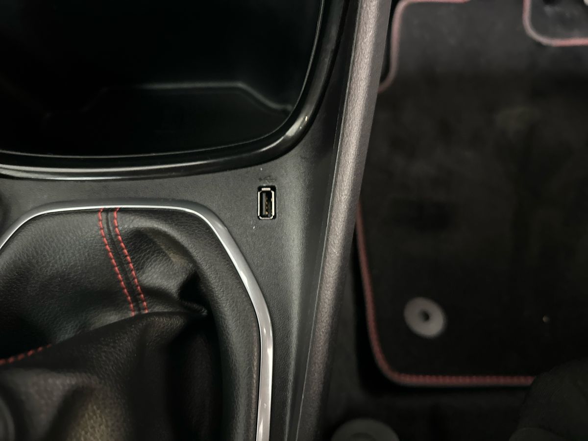 Used Ford Puma 2023 for sale - 76928012: Photo 24