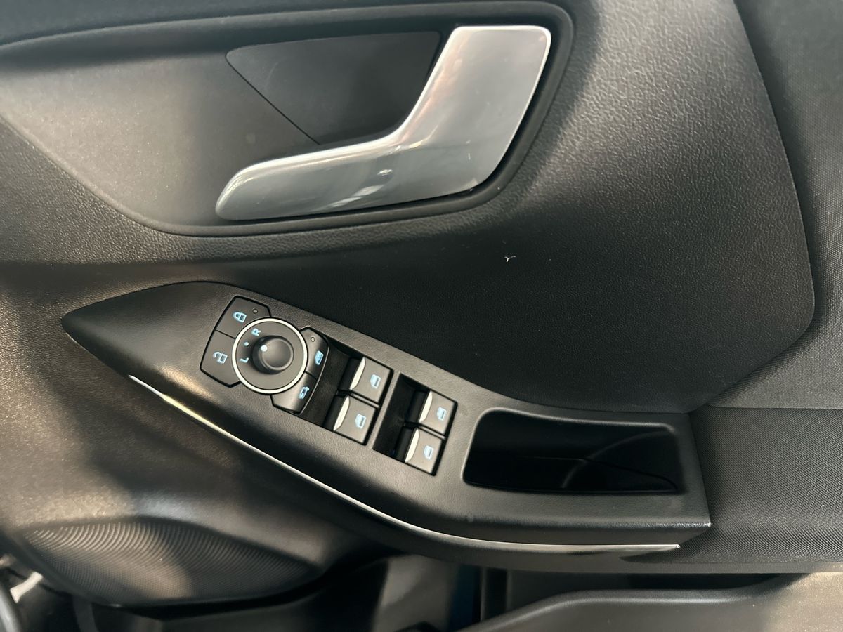 Used Ford Puma 2023 for sale - 76928012: Photo 25