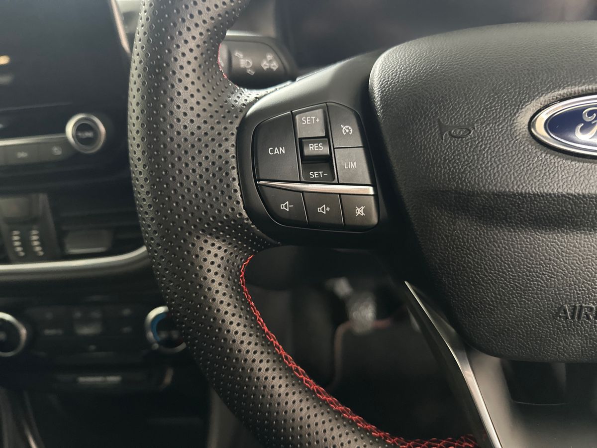 Used Ford Puma 2023 for sale - 76928012: Photo 26