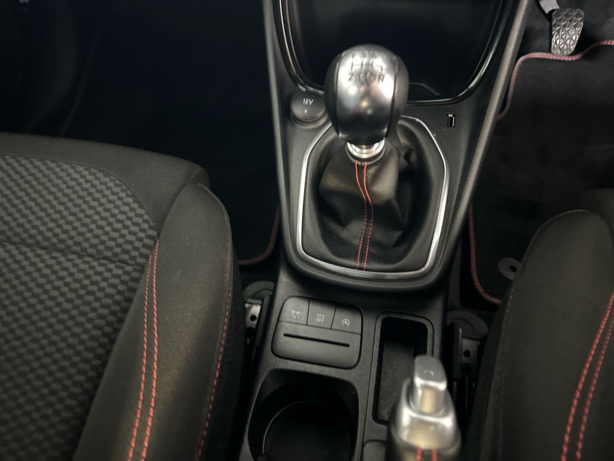 Used Ford Puma 2023 for sale - 76928012: Photo 28