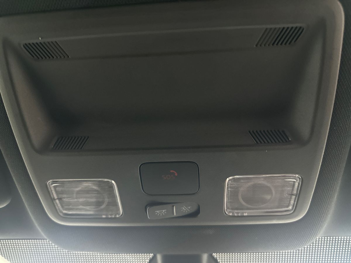 Used Ford Puma 2023 for sale - 76928012: Photo 29