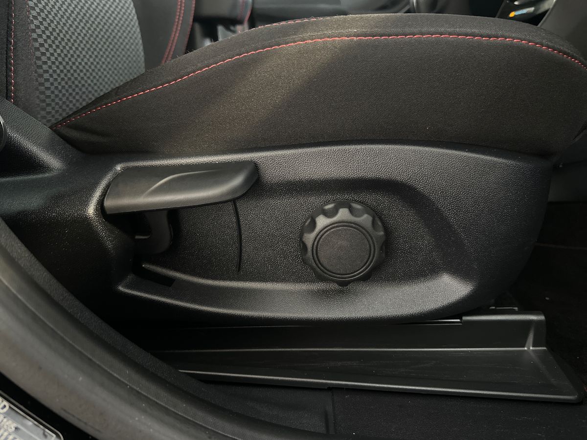 Used Ford Puma 2023 for sale - 76928012: Photo 30