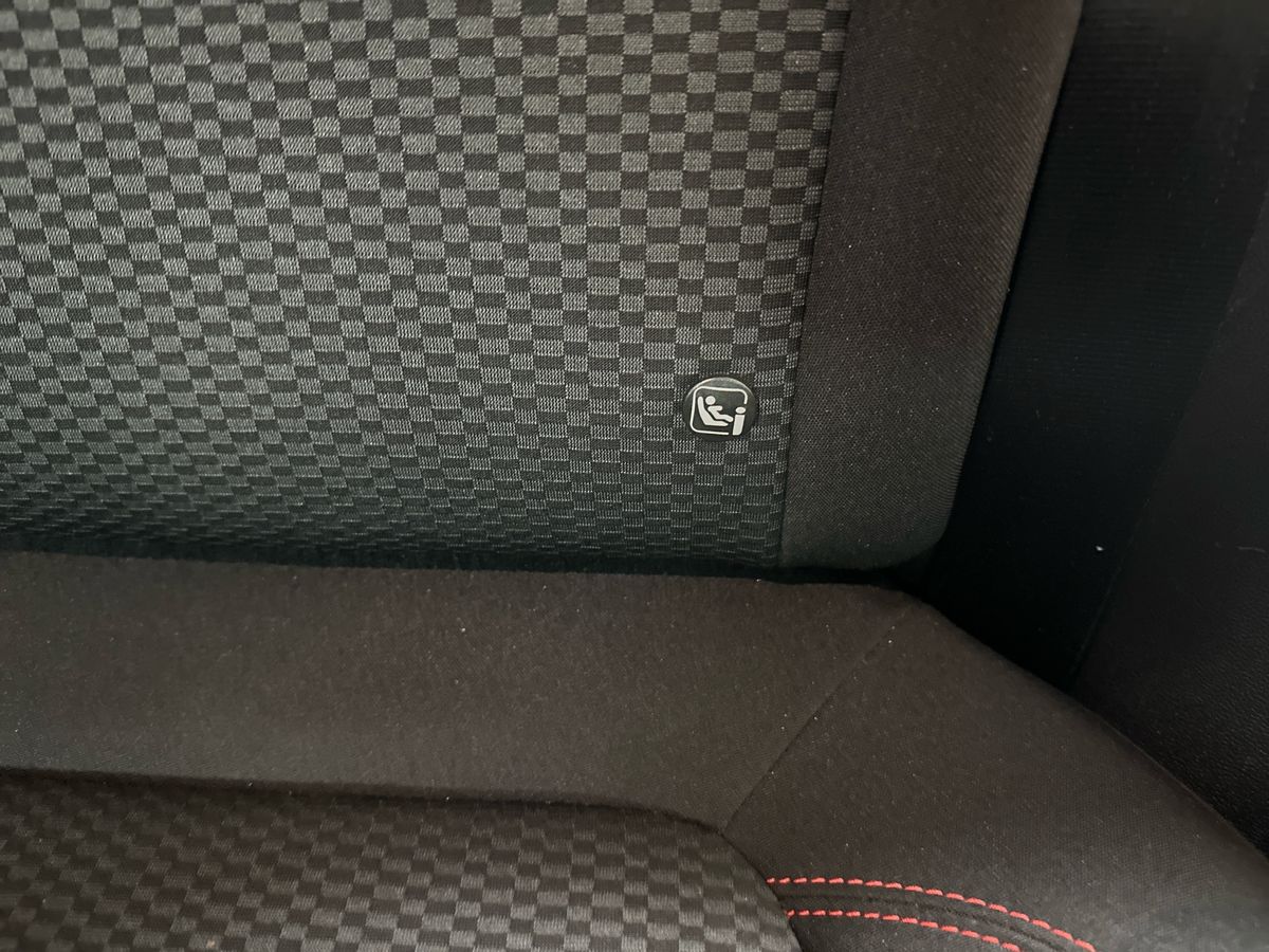 Used Ford Puma 2023 for sale - 76928012: Photo 31