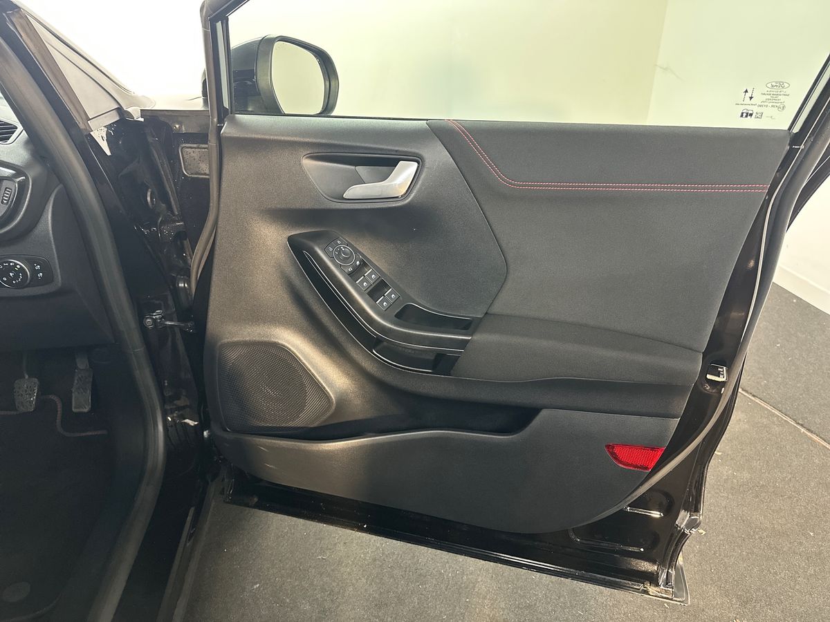 Used Ford Puma 2023 for sale - 76928012: Photo 35