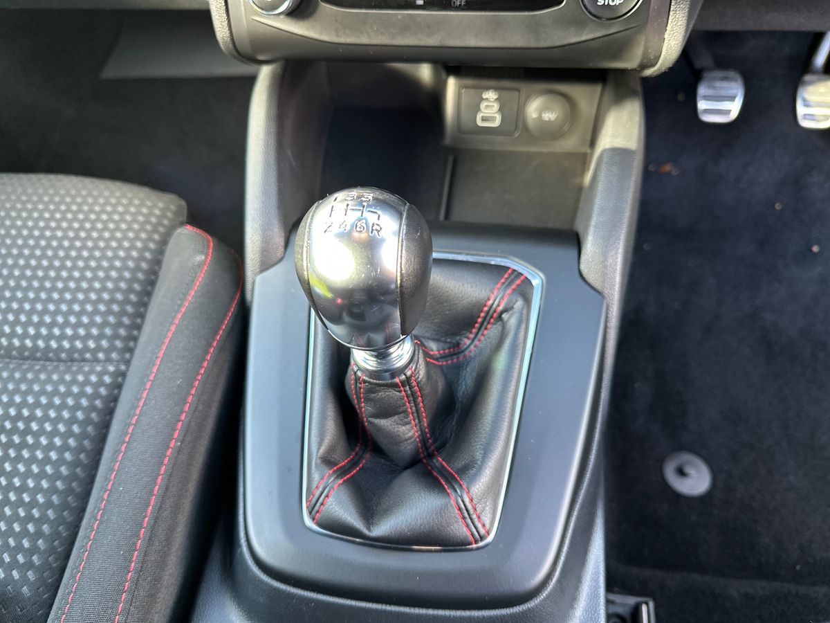 Used Ford Focus 2024 for sale - 77063334: Photo 28