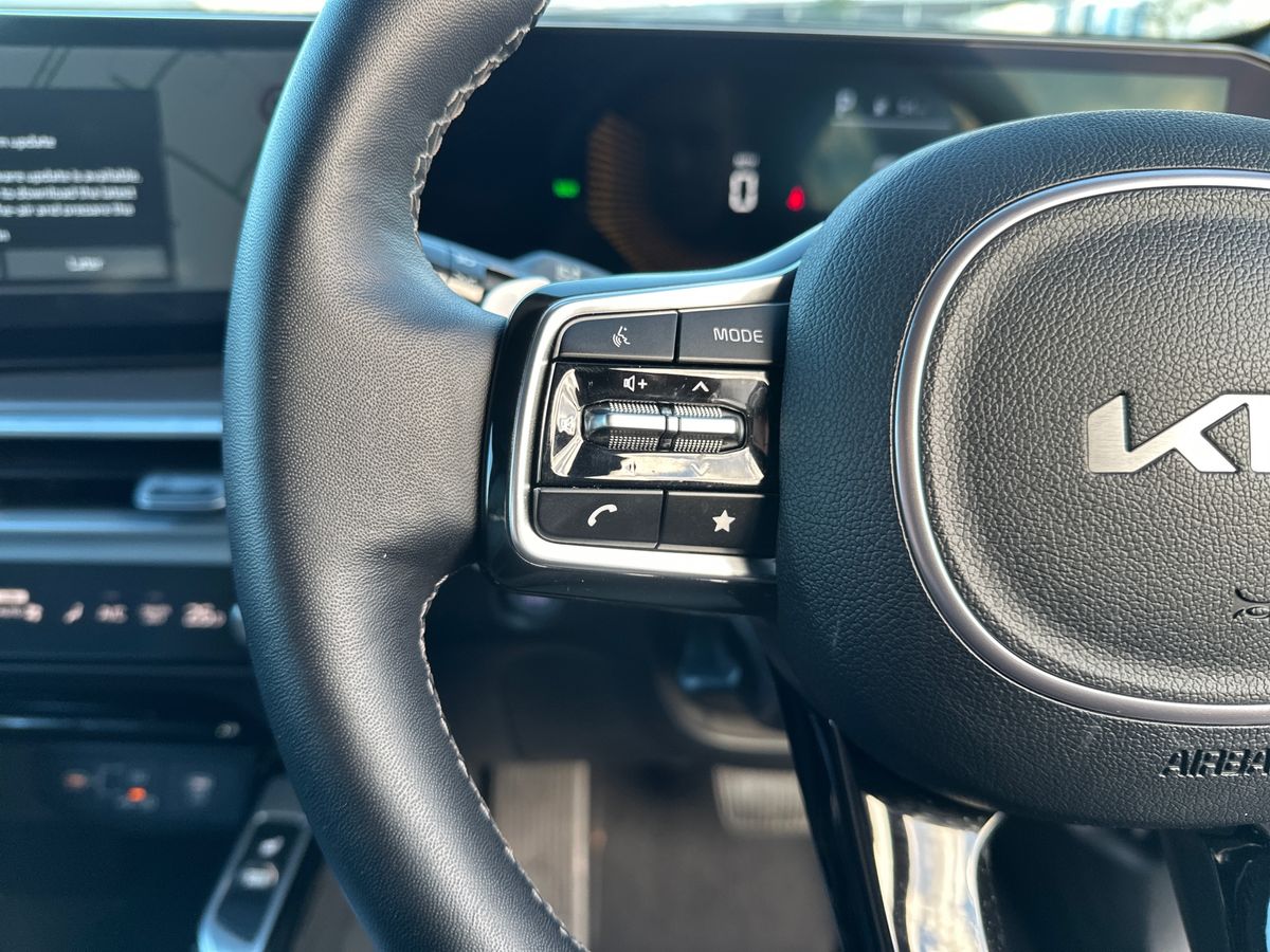 Used Kia Sorento 2024 for sale - 78074284: Photo 26