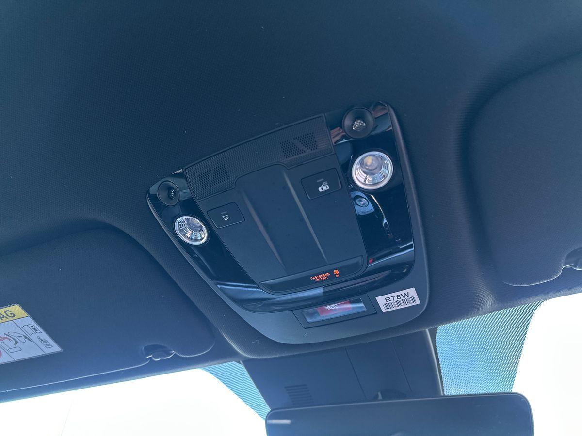 Used Kia Sorento 2024 for sale - 78074284: Photo 29