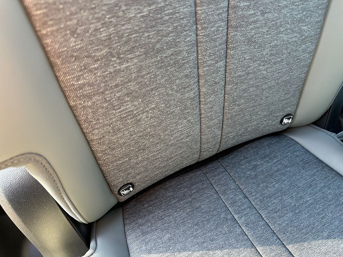 Used Kia Sorento 2024 for sale - 78074284: Photo 31