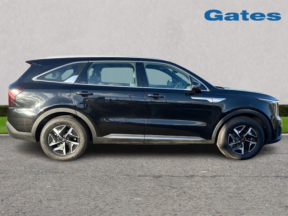 Used Kia Sorento 2024 for sale - 78074284: Photo 8