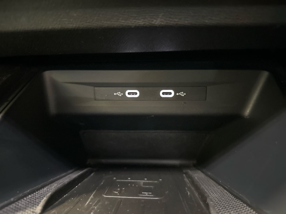 Used SEAT Leon 2021 for sale - 77269327: Photo 24