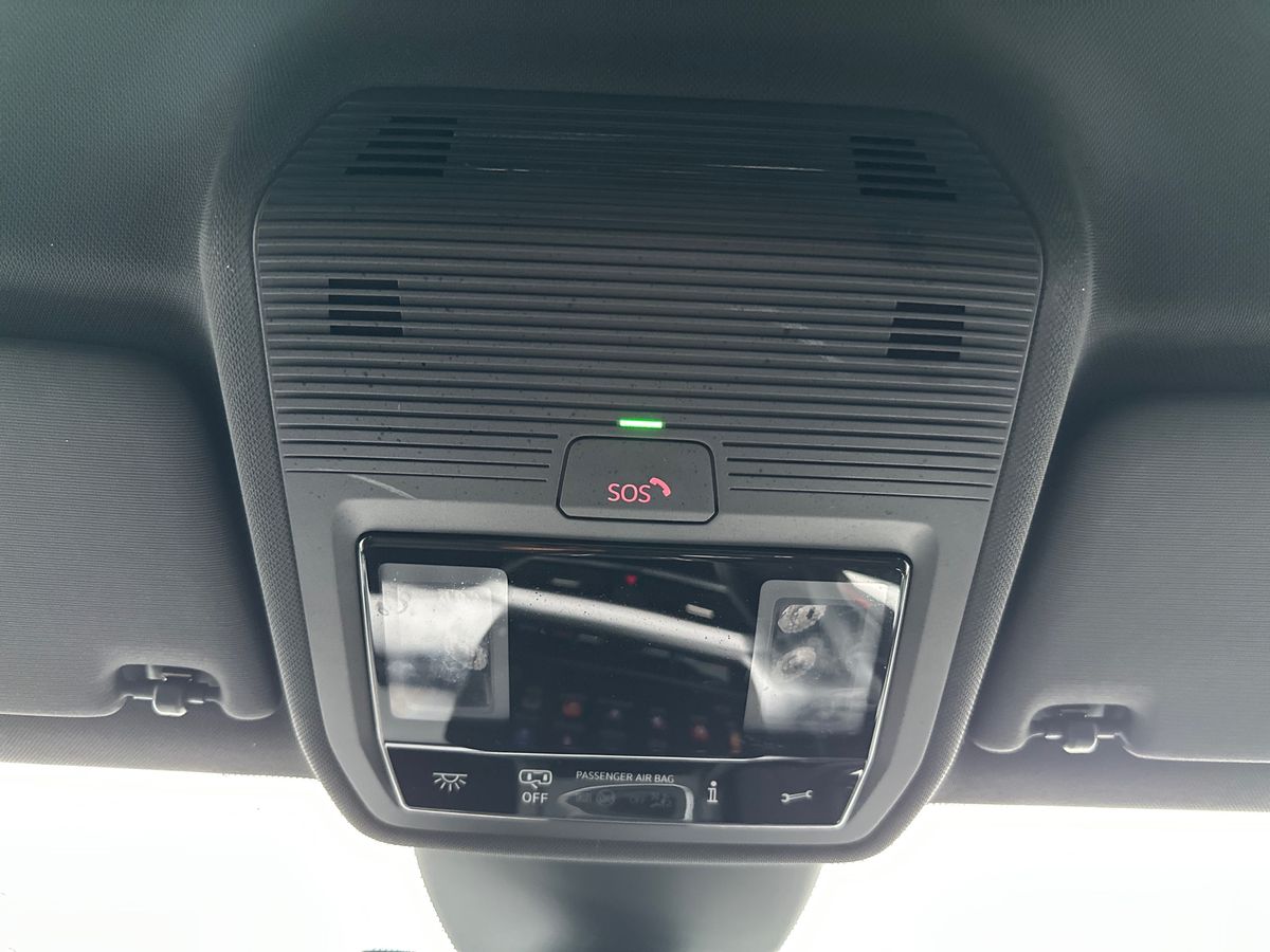 Used SEAT Leon 2021 for sale - 77269327: Photo 29