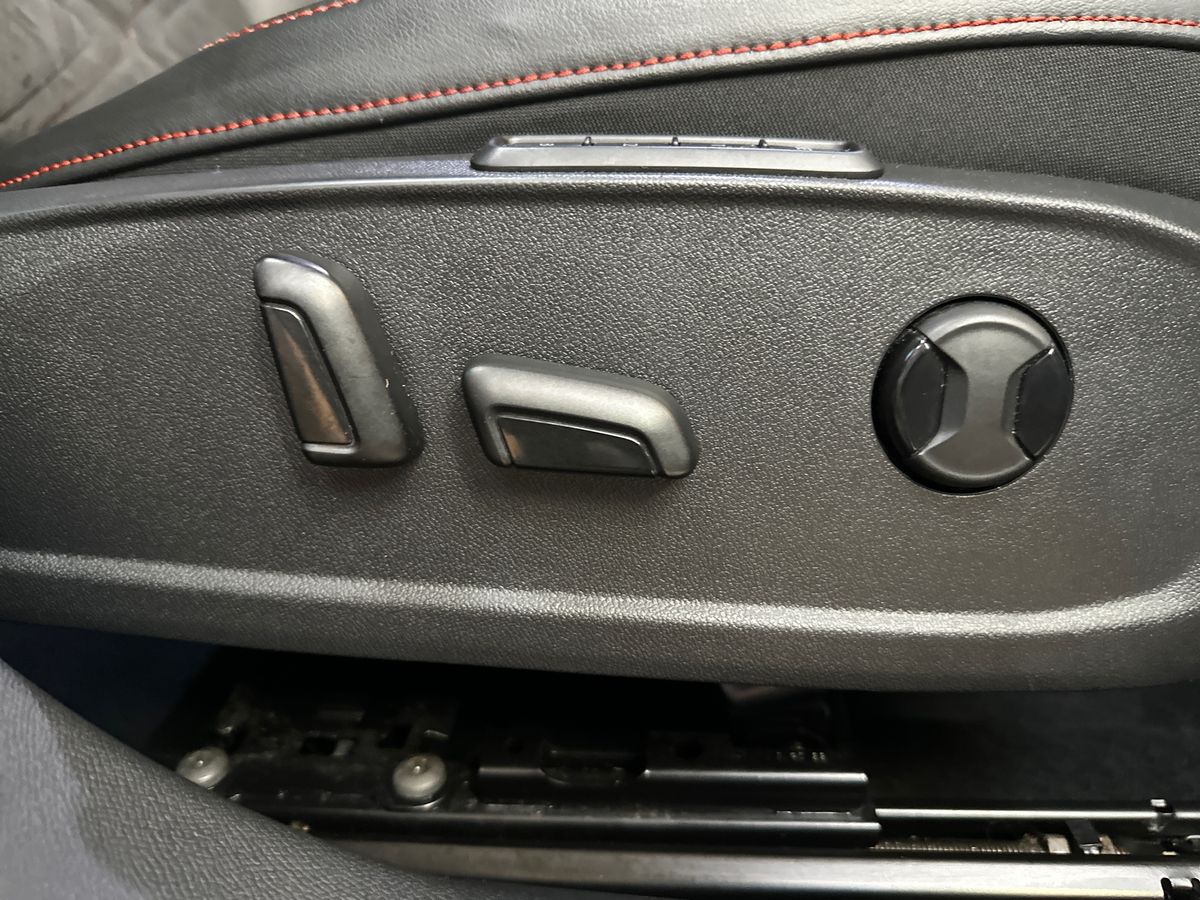 Used SEAT Leon 2021 for sale - 77269327: Photo 30