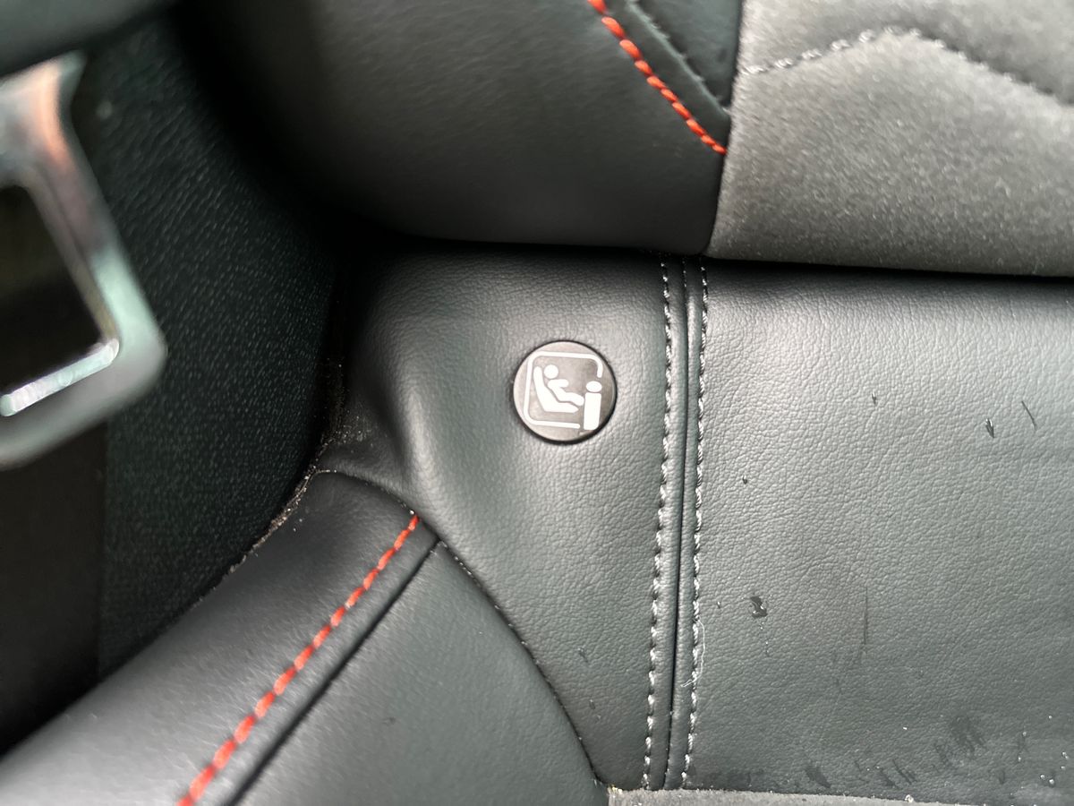 Used SEAT Leon 2021 for sale - 77269327: Photo 31