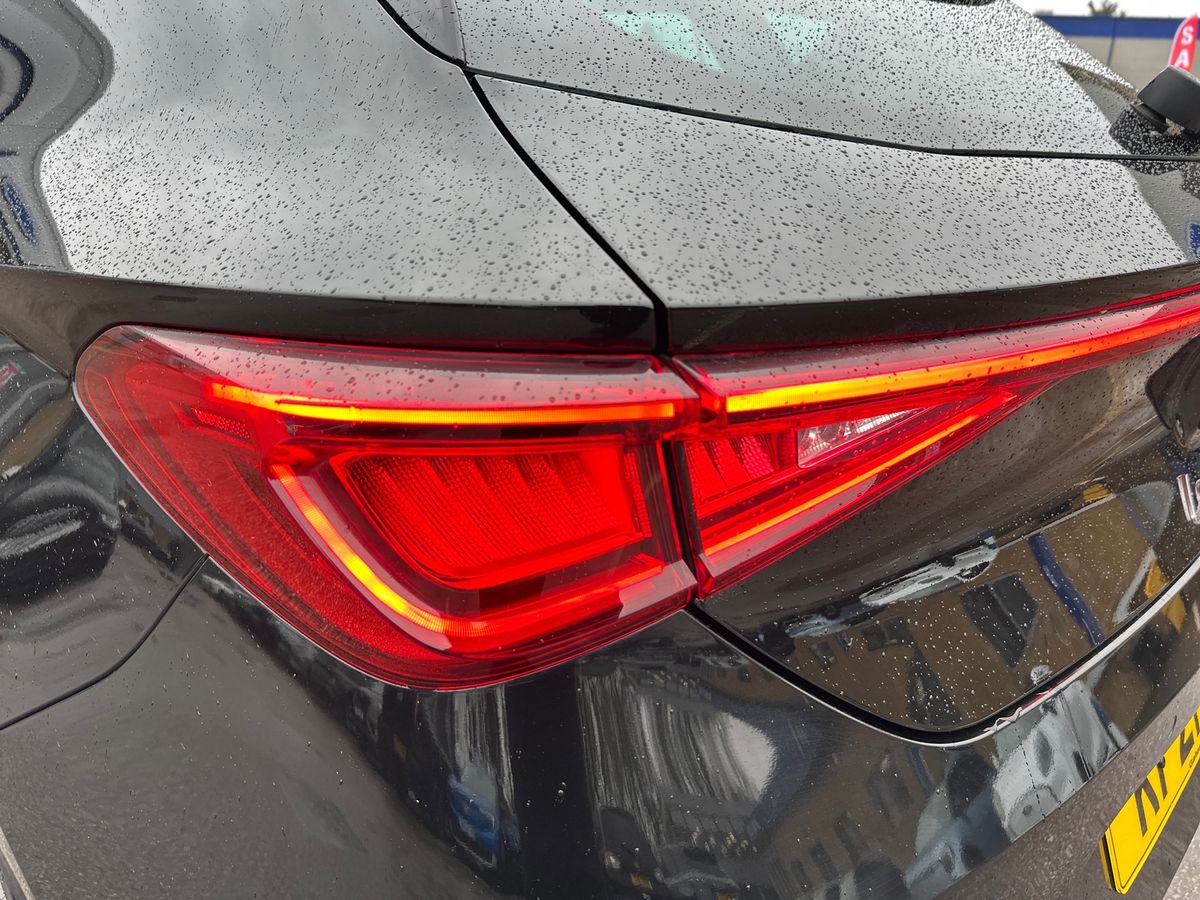 Used SEAT Leon 2021 for sale - 77269327: Photo 33