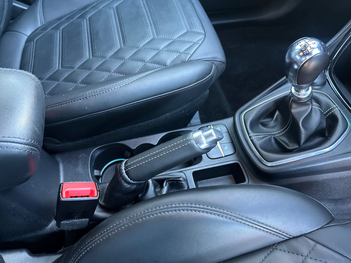 Used Ford Puma 2023 for sale - 77047595: Photo 28