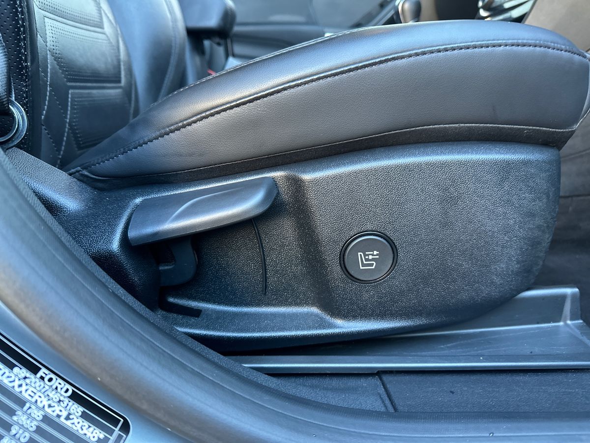 Used Ford Puma 2023 for sale - 77047595: Photo 30