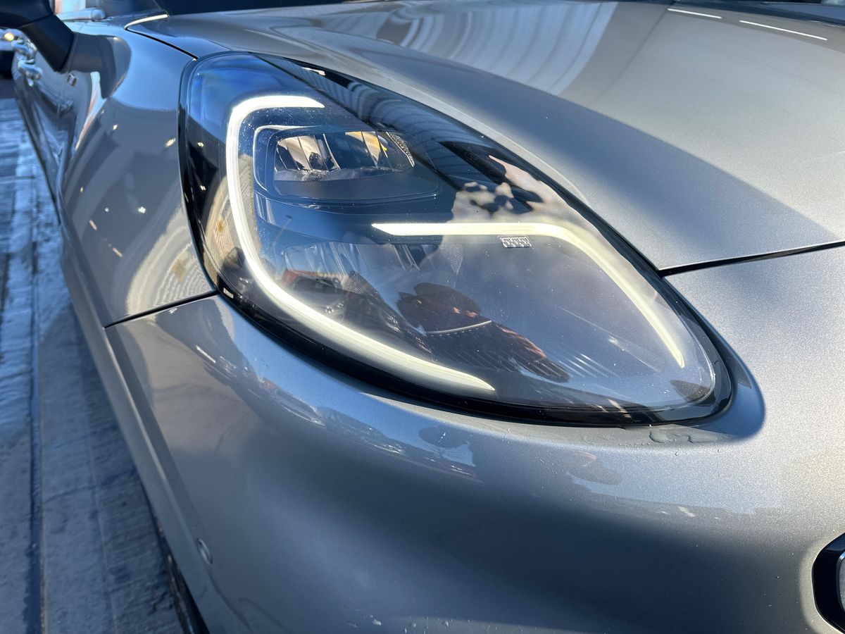 Used Ford Puma 2023 for sale - 77047595: Photo 32