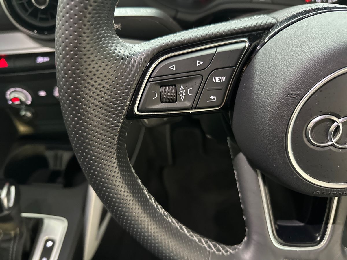 Used Audi Q2 2022 for sale - 78000088: Photo 26