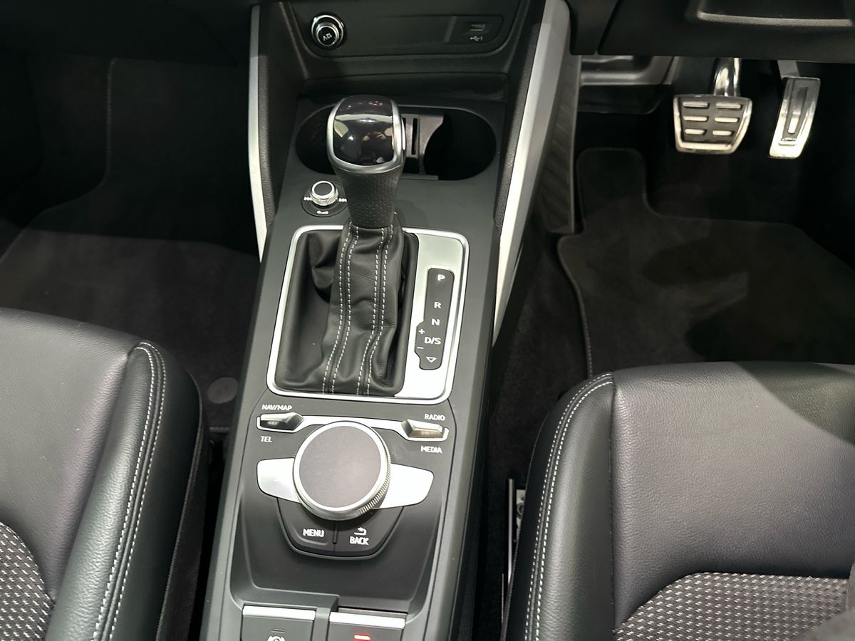 Used Audi Q2 2022 for sale - 78000088: Photo 28