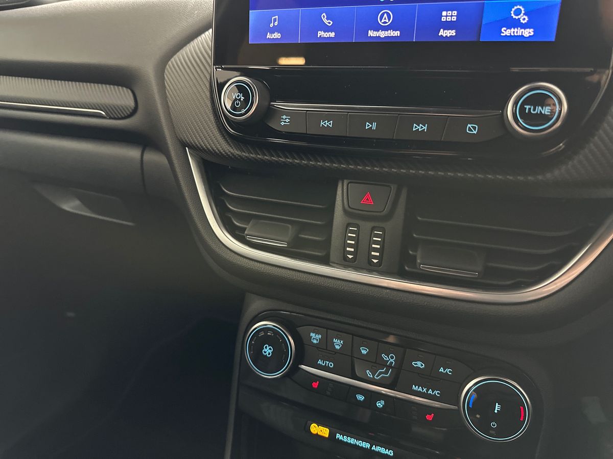 Used Ford Puma 2024 for sale - 77950579: Photo 22