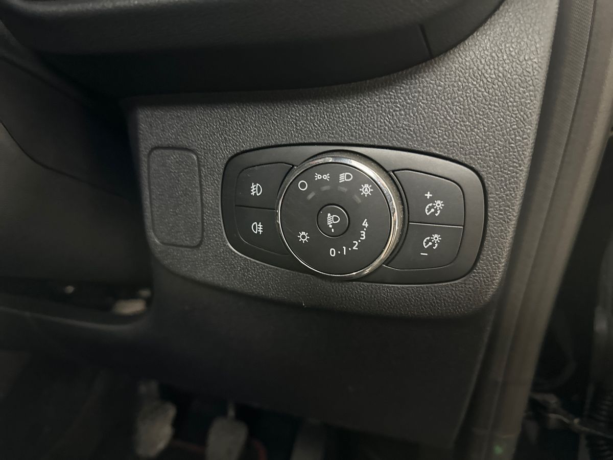 Used Ford Puma 2024 for sale - 77950579: Photo 23