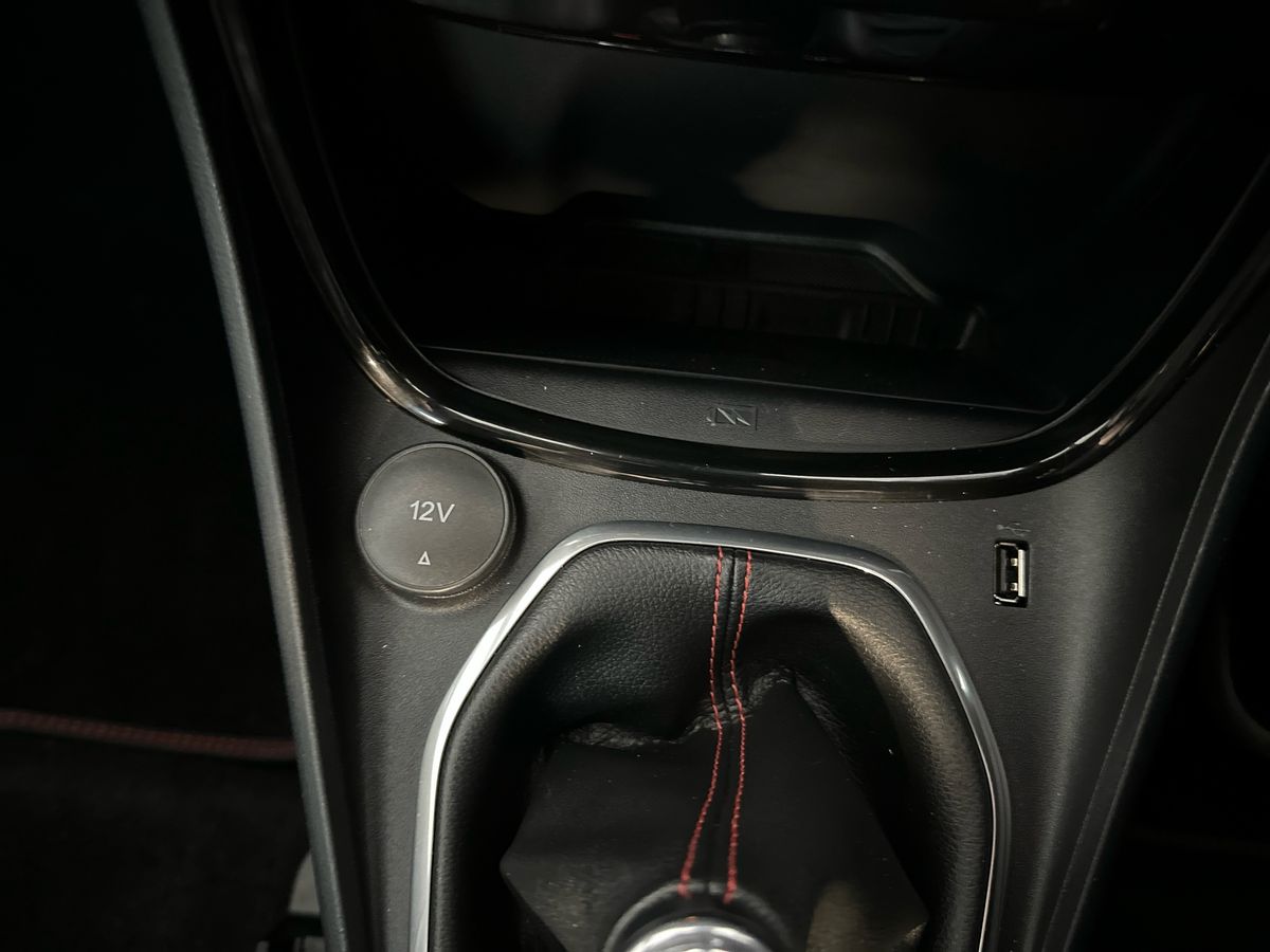 Used Ford Puma 2024 for sale - 77950579: Photo 24