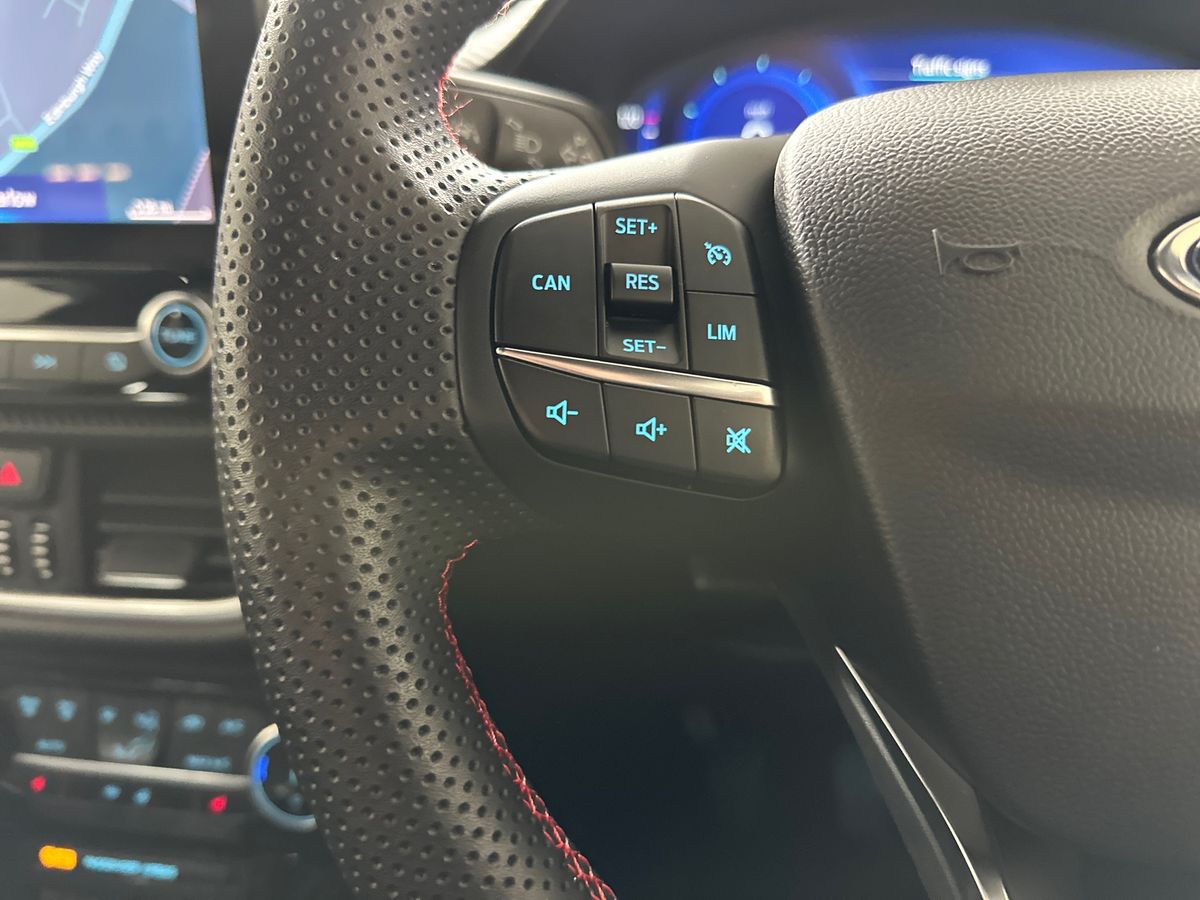 Used Ford Puma 2024 for sale - 77950579: Photo 26