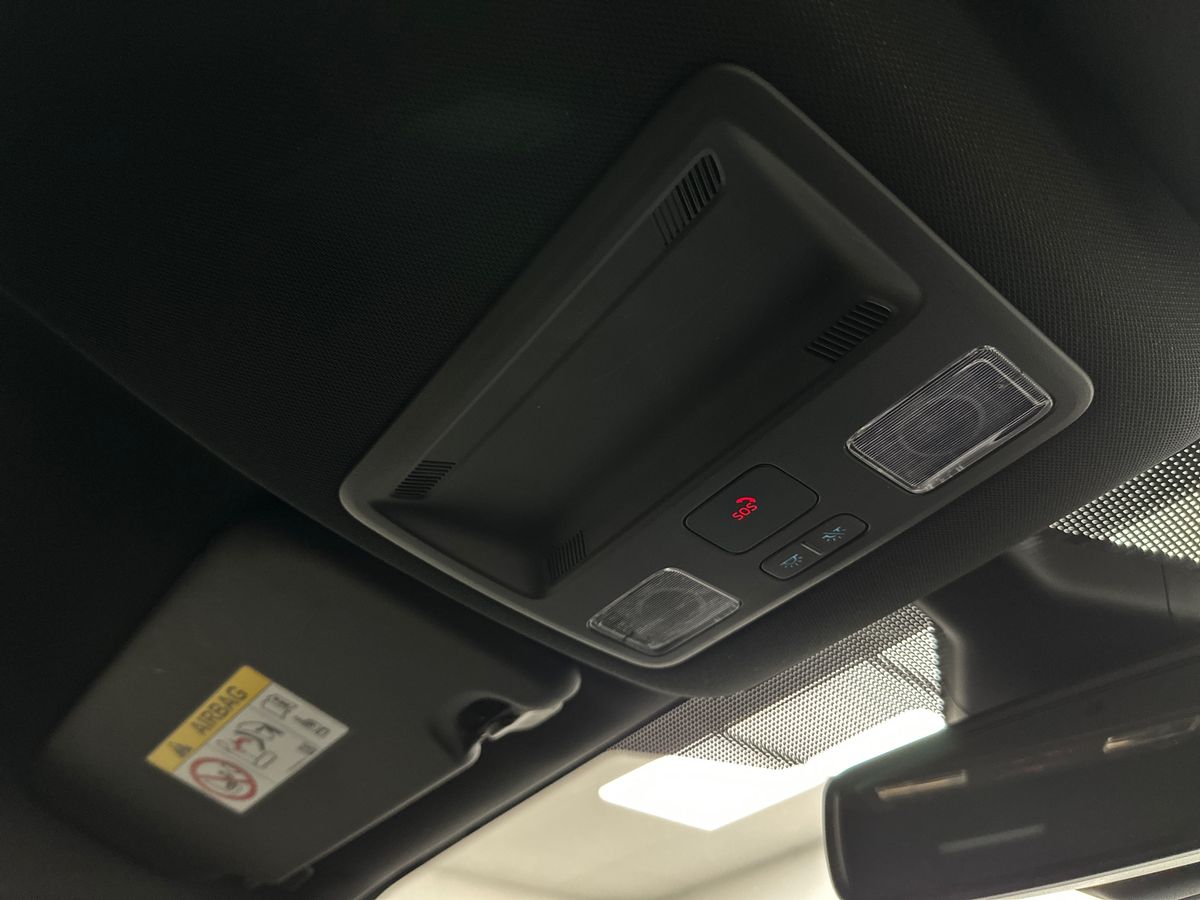 Used Ford Puma 2024 for sale - 77950579: Photo 29