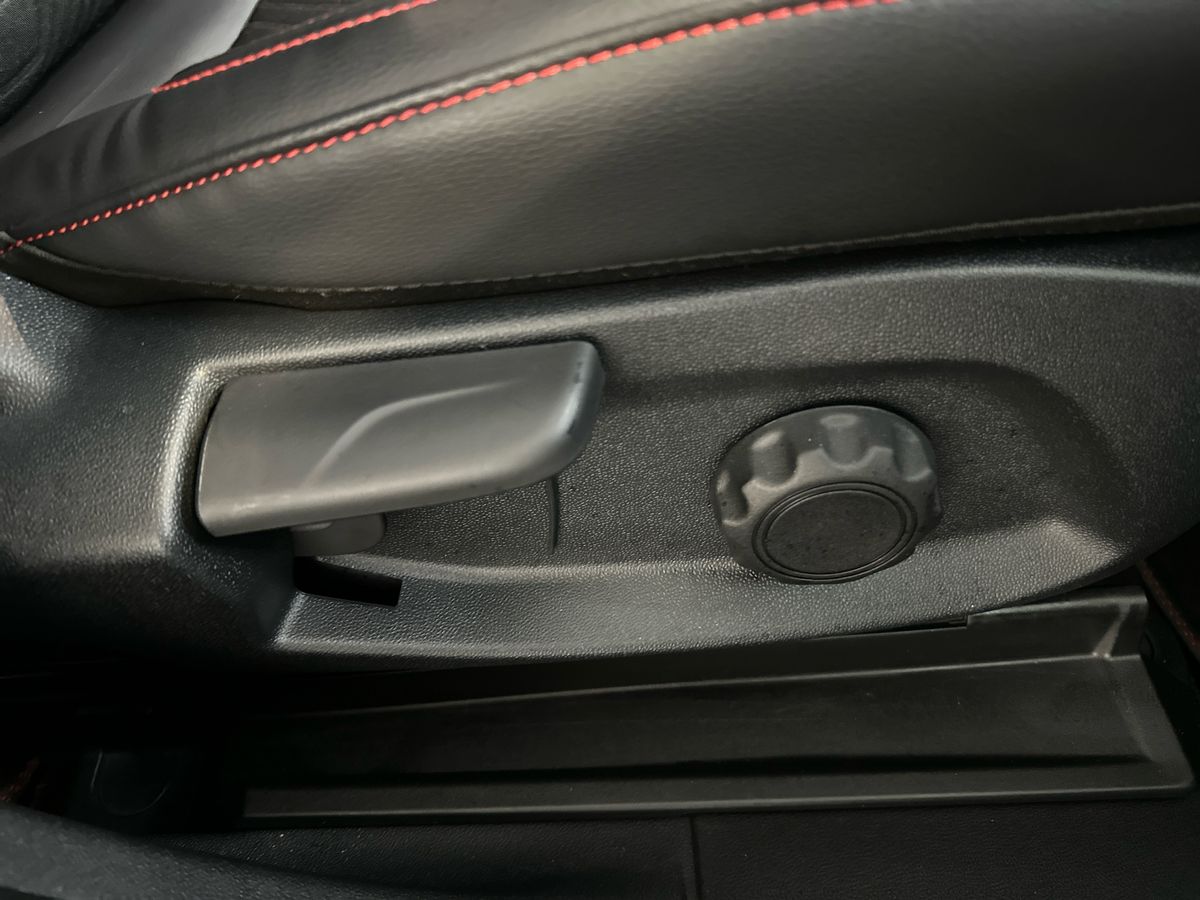 Used Ford Puma 2024 for sale - 77950579: Photo 30