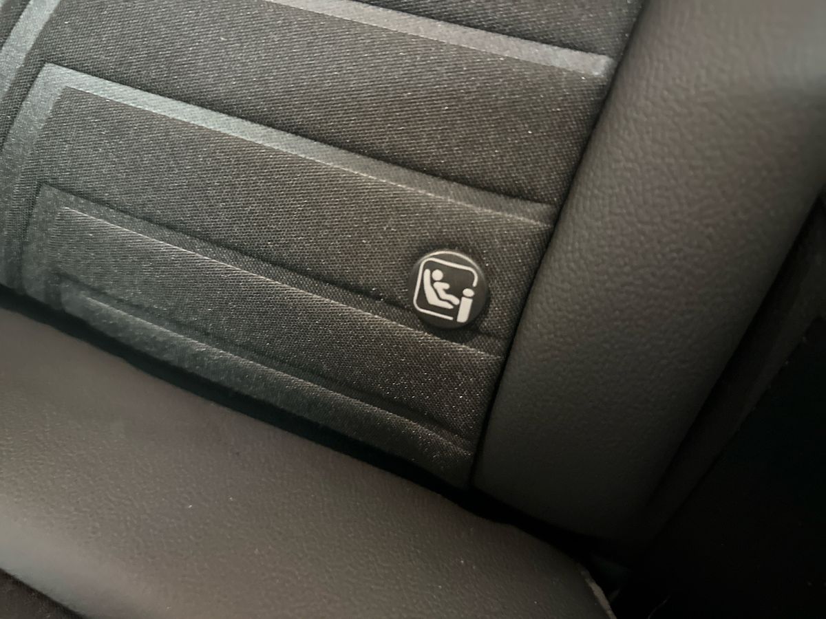 Used Ford Puma 2024 for sale - 77950579: Photo 31