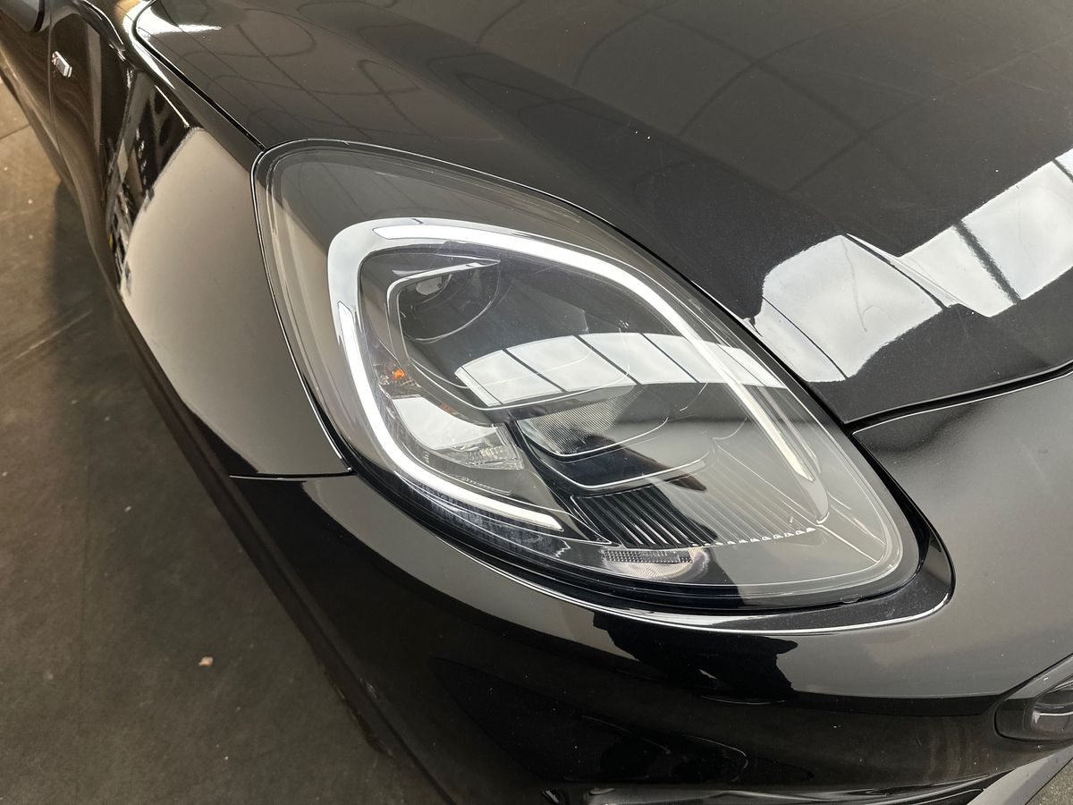 Used Ford Puma 2024 for sale - 77950579: Photo 32