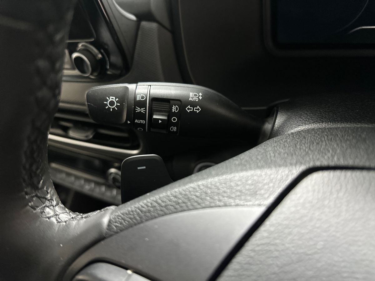 Used Hyundai KONA 2022 for sale - 77285630: Photo 23