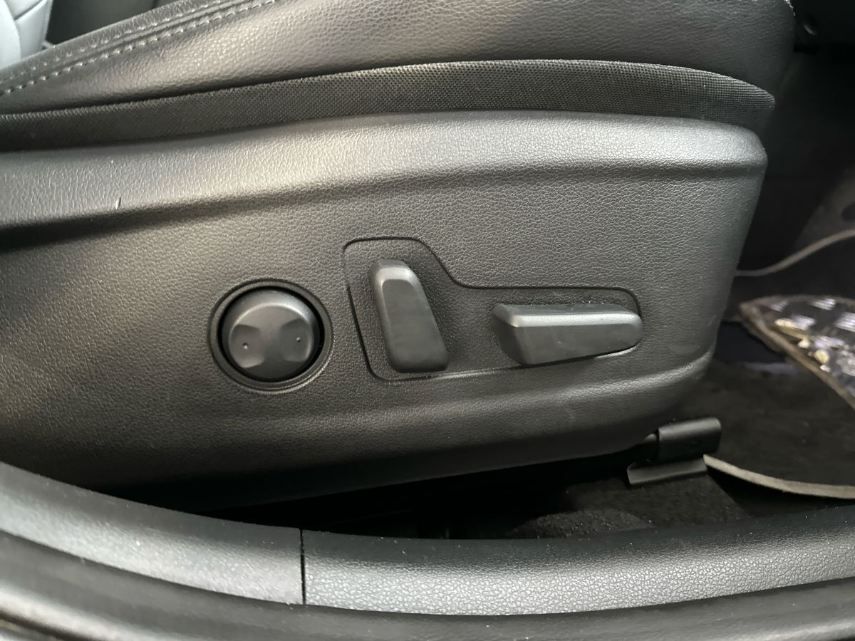 Used Hyundai KONA 2022 for sale - 77285630: Photo 30