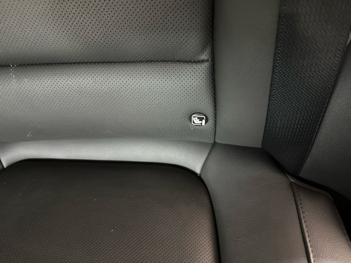 Used Hyundai KONA 2022 for sale - 77285630: Photo 31