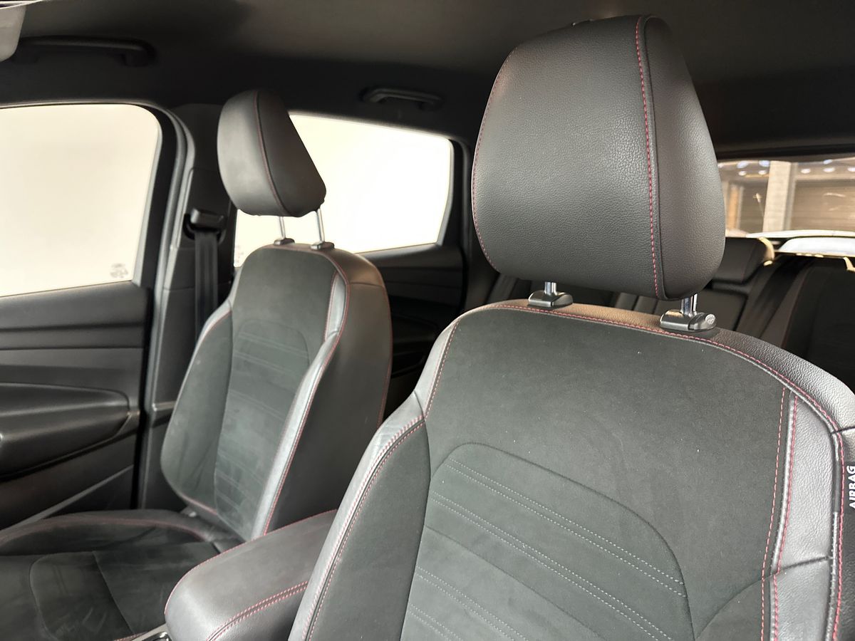 Used Ford Kuga 2018 for sale - 77316045: Photo 13