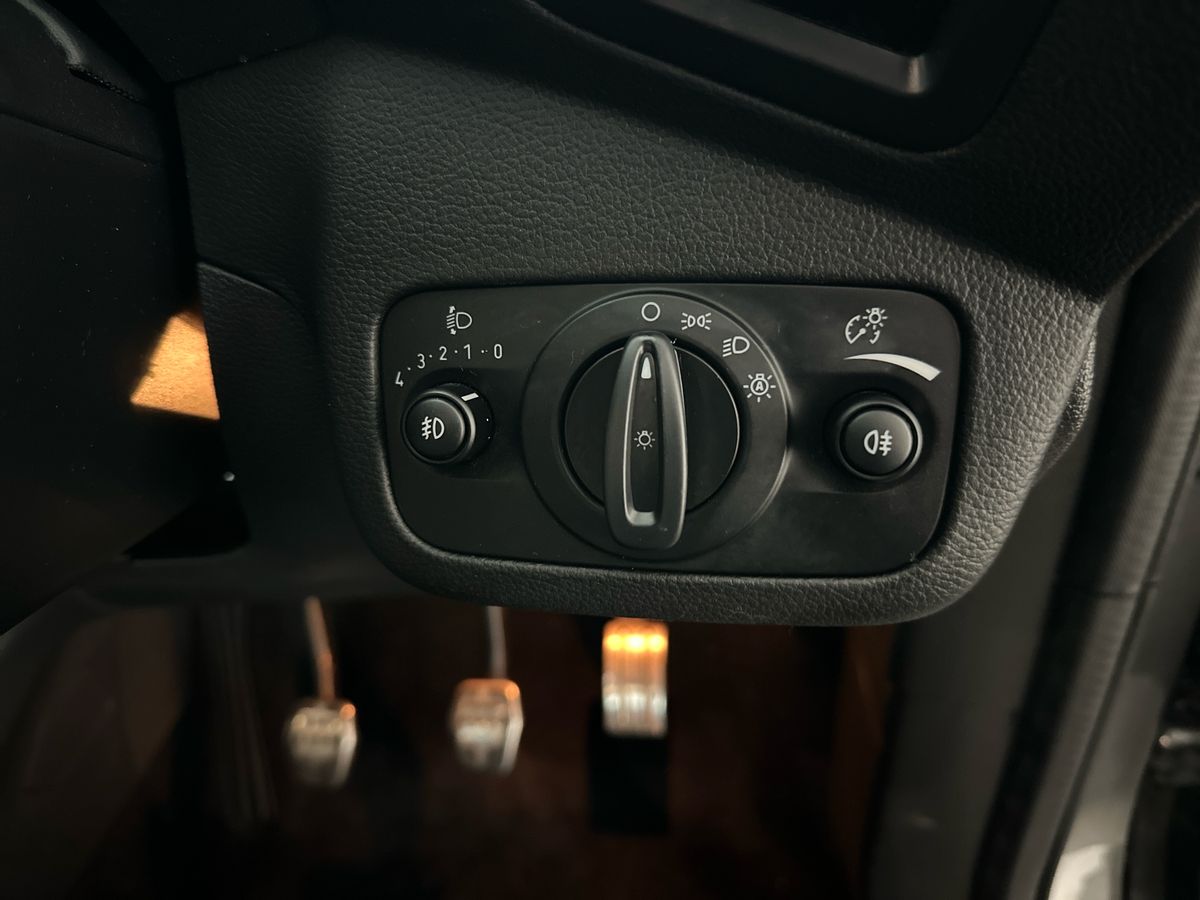 Used Ford Kuga 2018 for sale - 77316045: Photo 23