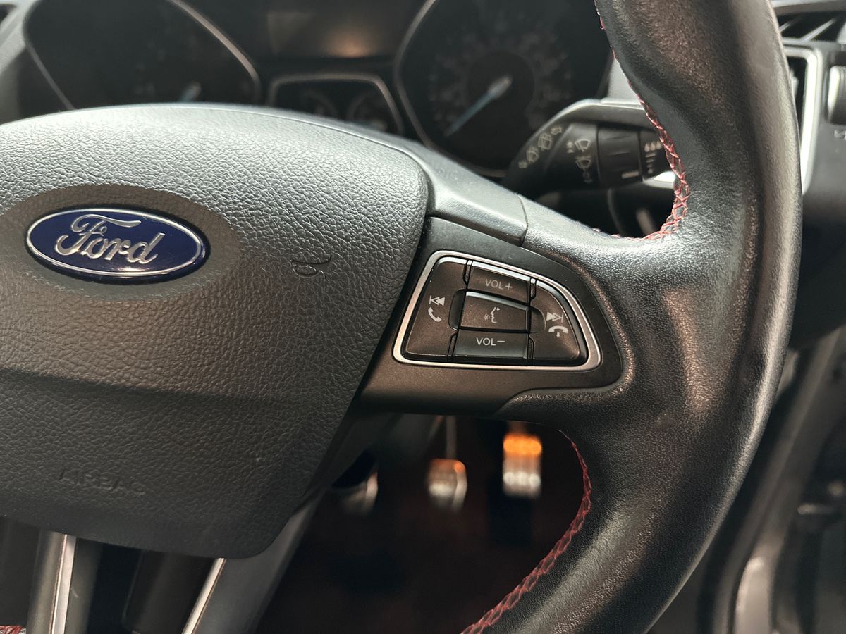 Used Ford Kuga 2018 for sale - 77316045: Photo 27