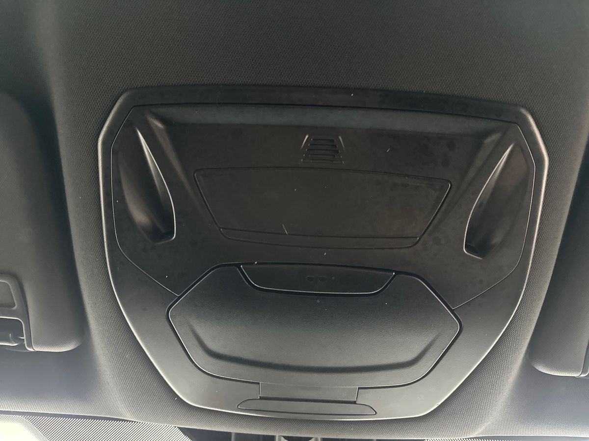 Used Ford Kuga 2018 for sale - 77316045: Photo 29