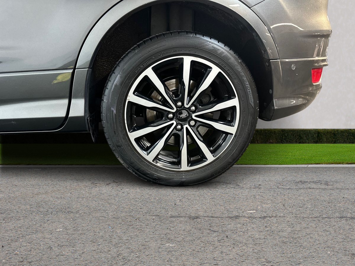 Used Ford Kuga 2018 for sale - 77316045: Photo 9