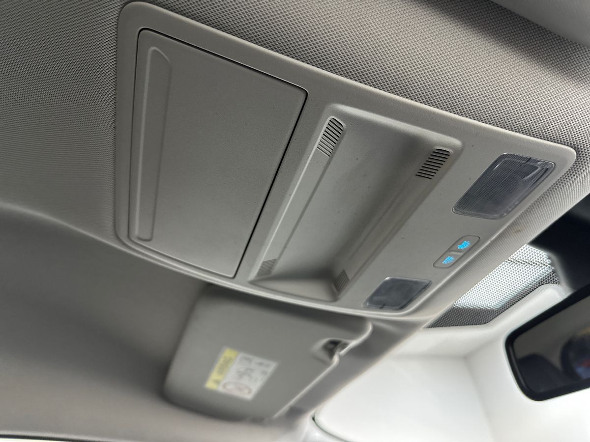 Used Ford Fiesta 2018 for sale - 77420353: Photo 29