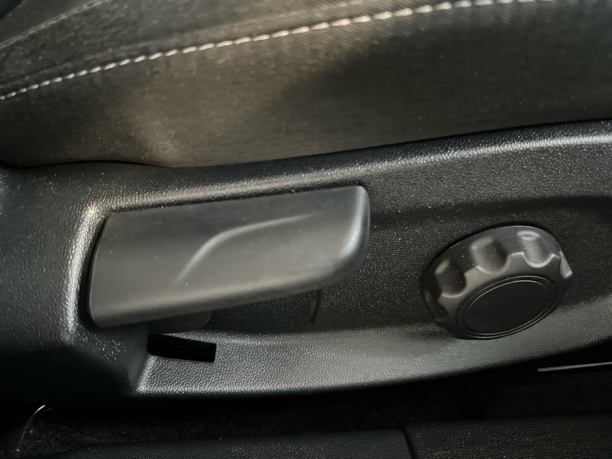 Used Ford Fiesta 2018 for sale - 77420353: Photo 30