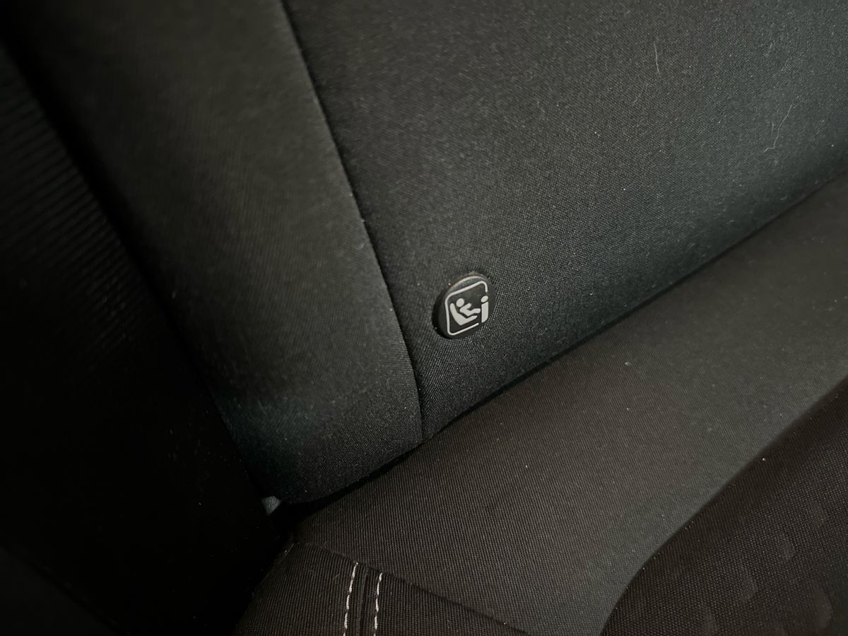 Used Ford Fiesta 2018 for sale - 77420353: Photo 31