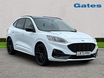Used Ford Kuga 2023 for sale - 78277665: Photo