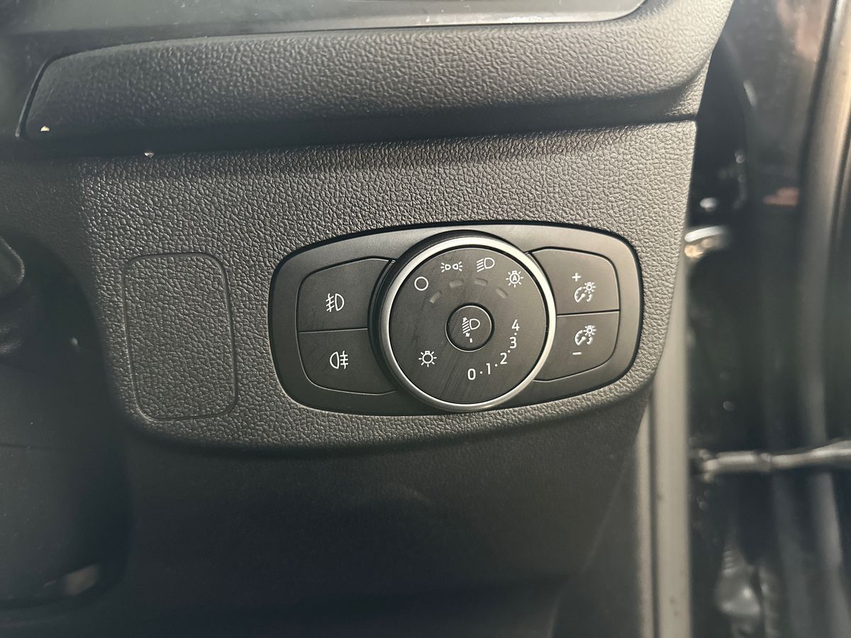 Used Ford Focus 2021 for sale - 77070927: Photo 23