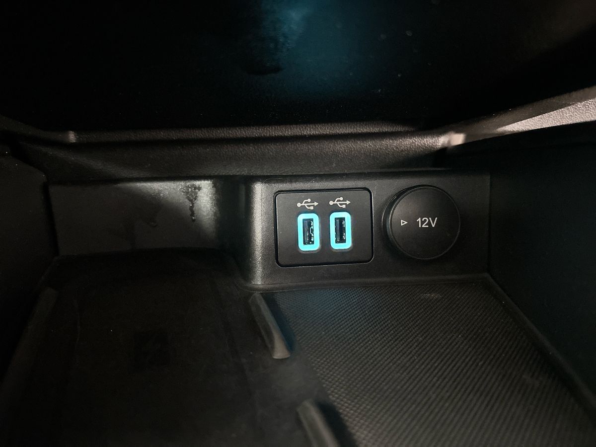 Used Ford Focus 2021 for sale - 77070927: Photo 24